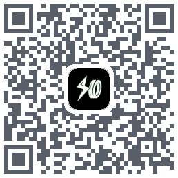 Go机车código QR de descarga de