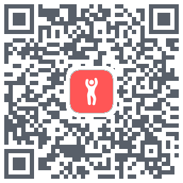 躁 QRcode