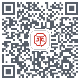 平安通 QR-код для загрузки