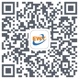 升学e网通的下载二维码