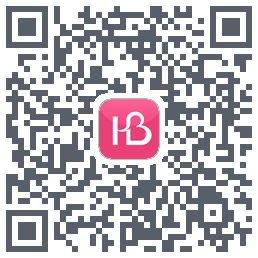 孕健康codice QR per il download