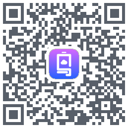 鸟人云手机du code QR de téléchargement