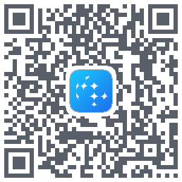 Golaxy的下载二维码