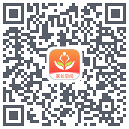 成长规划 QRcode