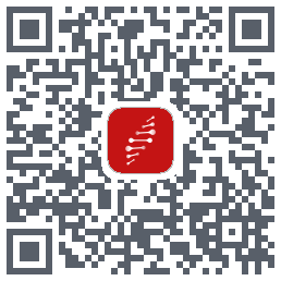 两个至上 QRcode