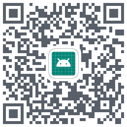 nertc QRcode