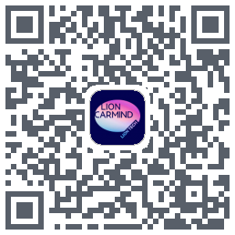 LionCarmind的下載二維碼