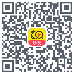 妙友 QRcode
