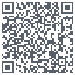 康之速 QRcode