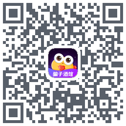 音对_Test的下載二維碼
