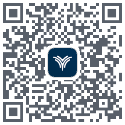 哪吒汽车的下载二维码