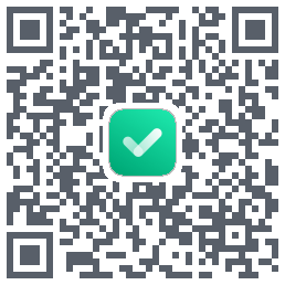 指尖时光のダウンロードQRコード