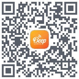 Beep_Fat的下載二維碼