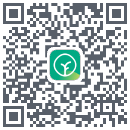远方的梦想du code QR de téléchargement
