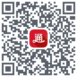 品销通 QRcode
