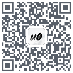 unc0ver的下载二维码