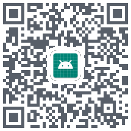 nertcのダウンロードQRコード