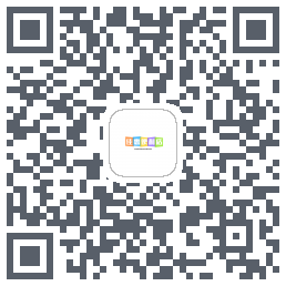 佳惠便利店รหัส QR สำหรับดาวน์โหลด