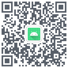 电脑验光仪的下載二維碼