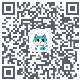 东呈青猫会 QR-код для загрузки