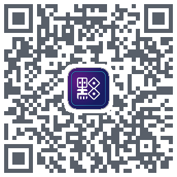 一应黔行 QRcode