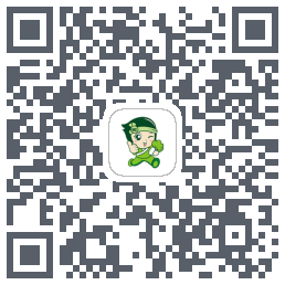 智鲜管家Download QR-Code