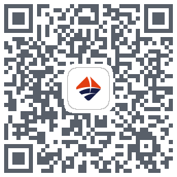爱士惟 QR-код для загрузки