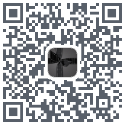 NETAPORTER中国 QRcode