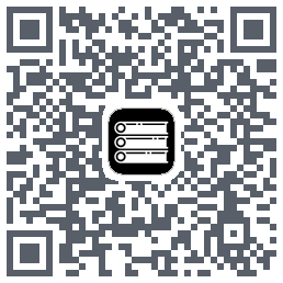 稿好作文codice QR per il download