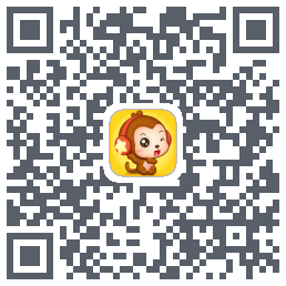 儿歌点点 QRcode