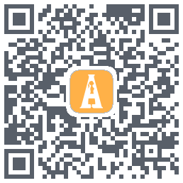 信公小安du code QR de téléchargement