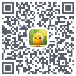 我店生活Download QR-Code