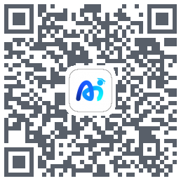 悉之AI学_B QRcode