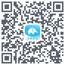 象前充kod QR do pobrania