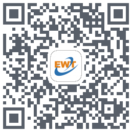 升学e网通 QRcode