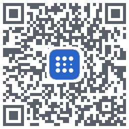 赛力斯蓝电 QRcode
