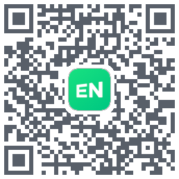 希沃白板的下載二維碼