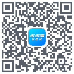 家长管理 QRcode