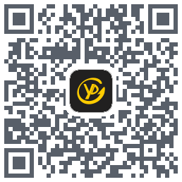 悠悠有品 QRcode