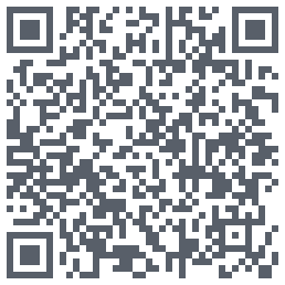 强夯机4.0 QRcode