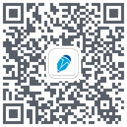 测试-益考通kod QR do pobrania