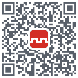 西安地铁 QRcode