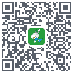 驴充充du code QR de téléchargement