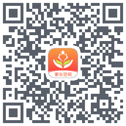 成长规划 QRcode