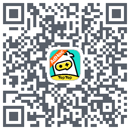 TopTopMain-AdHoc QRcode