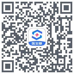 施强健康的下載二維碼