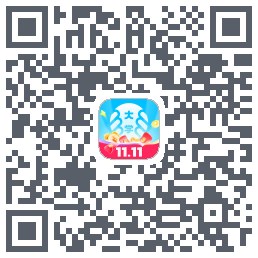 掌上大学 QRcode