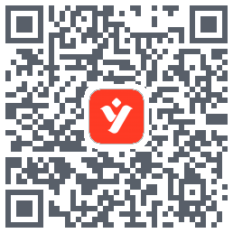 营客通 QRcode