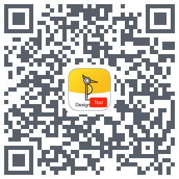 LaserPecker Design Space的下載二維碼