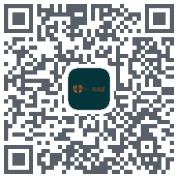慧远·美林郡的下载二维码